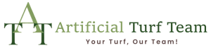 Artificial Turf Team